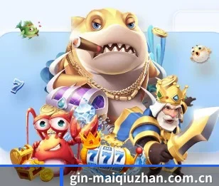 买球站的故事