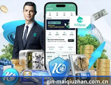 买球站 APP 深度功能