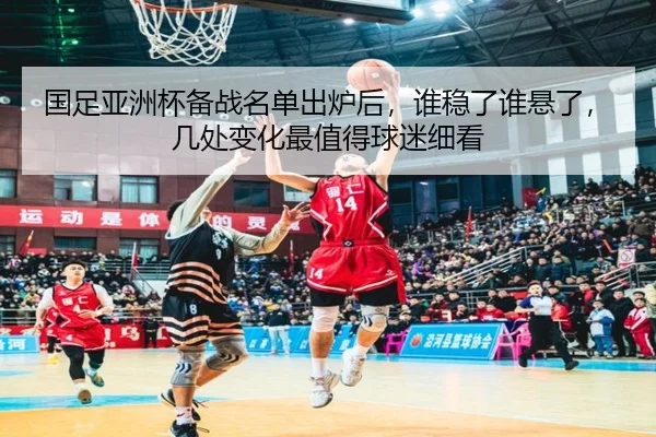 img_1782283059946_8_1_687.jpg